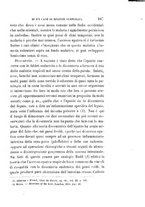 giornale/RML0027418/1891/unico/00000179