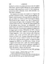 giornale/RML0027418/1891/unico/00000180