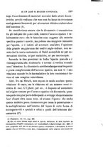 giornale/RML0027418/1891/unico/00000181