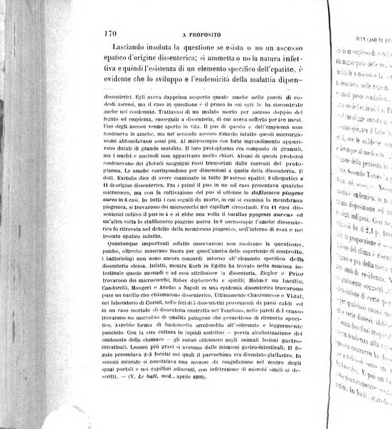 Giornale medico del R. Esercito e della R. Marina