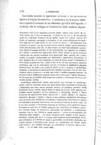 giornale/RML0027418/1891/unico/00000182