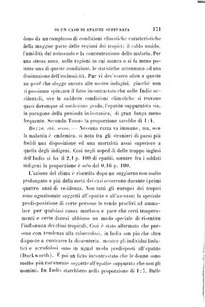 Giornale medico del R. Esercito e della R. Marina