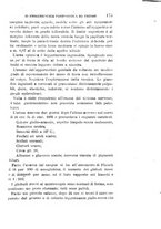 giornale/RML0027418/1891/unico/00000187