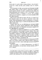 giornale/RML0027418/1891/unico/00000188