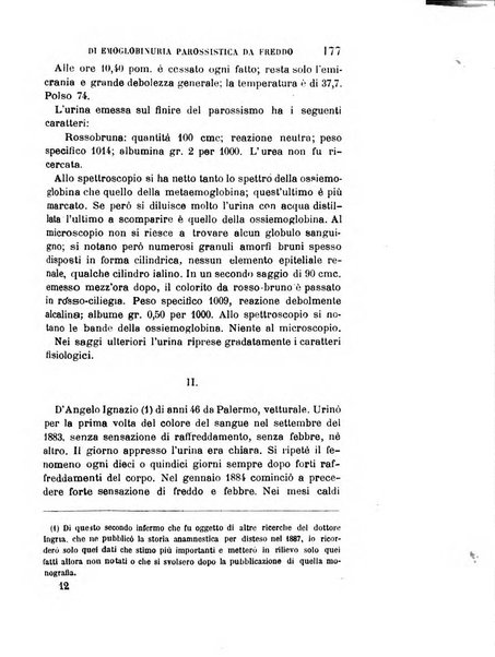 Giornale medico del R. Esercito e della R. Marina