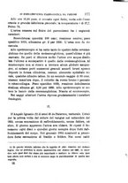 giornale/RML0027418/1891/unico/00000189