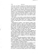 giornale/RML0027418/1891/unico/00000190