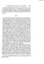 giornale/RML0027418/1891/unico/00000191