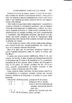 giornale/RML0027418/1891/unico/00000193