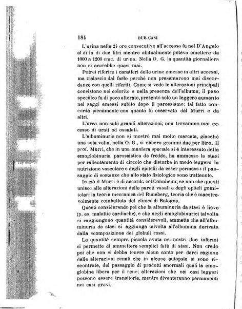 Giornale medico del R. Esercito e della R. Marina