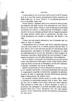 giornale/RML0027418/1891/unico/00000196