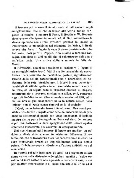 Giornale medico del R. Esercito e della R. Marina