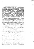 giornale/RML0027418/1891/unico/00000197