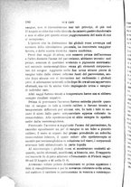 giornale/RML0027418/1891/unico/00000198