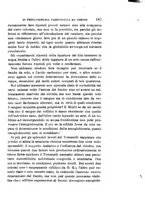 giornale/RML0027418/1891/unico/00000199