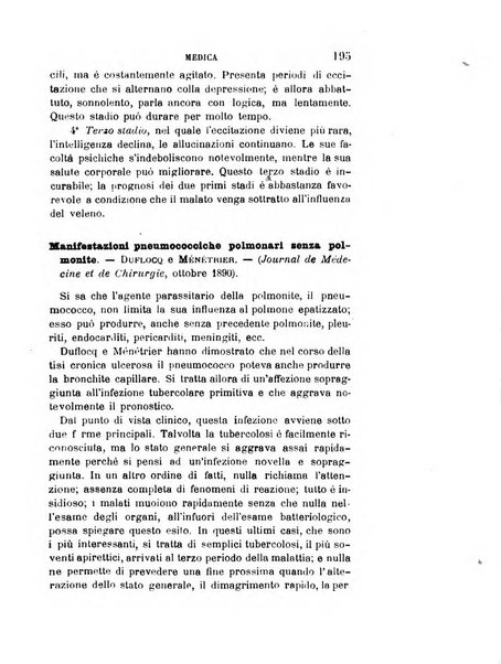 Giornale medico del R. Esercito e della R. Marina