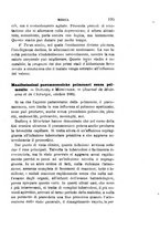 giornale/RML0027418/1891/unico/00000207