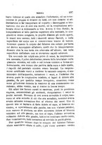 giornale/RML0027418/1891/unico/00000209