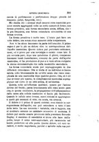 giornale/RML0027418/1891/unico/00000213