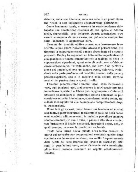 Giornale medico del R. Esercito e della R. Marina