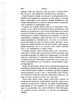 giornale/RML0027418/1891/unico/00000214