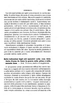 giornale/RML0027418/1891/unico/00000215