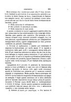 giornale/RML0027418/1891/unico/00000217