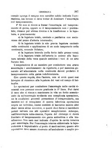 Giornale medico del R. Esercito e della R. Marina