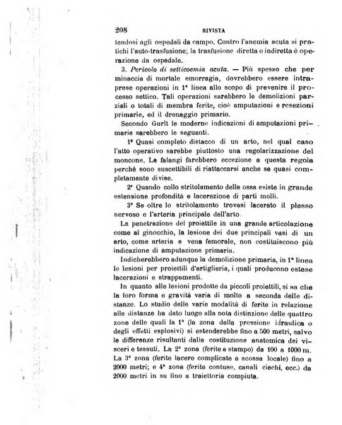 Giornale medico del R. Esercito e della R. Marina