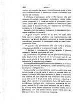 giornale/RML0027418/1891/unico/00000220
