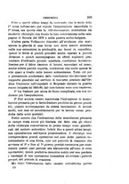 giornale/RML0027418/1891/unico/00000221