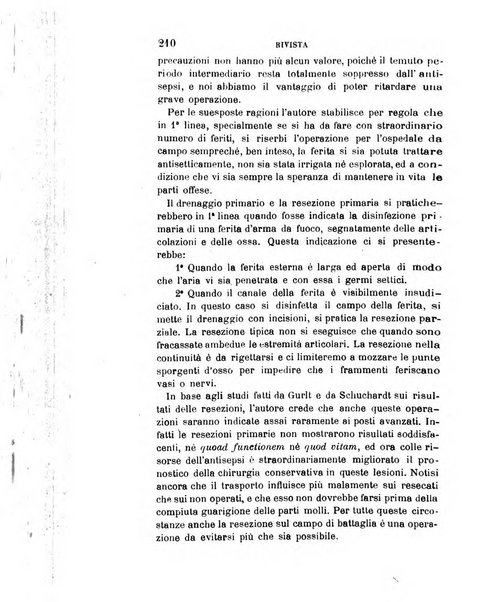 Giornale medico del R. Esercito e della R. Marina