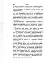 giornale/RML0027418/1891/unico/00000222