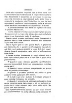 giornale/RML0027418/1891/unico/00000223