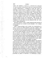 giornale/RML0027418/1891/unico/00000224