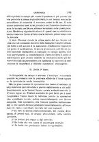 giornale/RML0027418/1891/unico/00000225