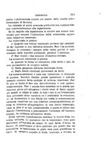 giornale/RML0027418/1891/unico/00000227