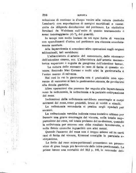 Giornale medico del R. Esercito e della R. Marina