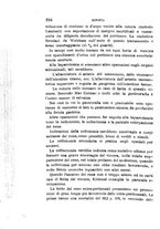 giornale/RML0027418/1891/unico/00000228