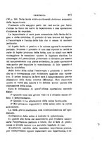 giornale/RML0027418/1891/unico/00000229