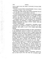 giornale/RML0027418/1891/unico/00000230