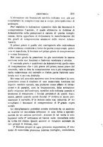 giornale/RML0027418/1891/unico/00000233