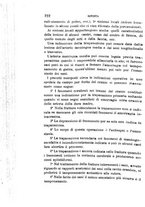giornale/RML0027418/1891/unico/00000234