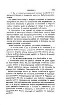 giornale/RML0027418/1891/unico/00000235