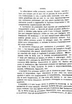 giornale/RML0027418/1891/unico/00000236