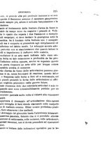 giornale/RML0027418/1891/unico/00000237