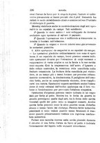 giornale/RML0027418/1891/unico/00000238