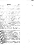 giornale/RML0027418/1891/unico/00000239