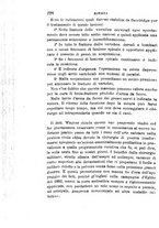 giornale/RML0027418/1891/unico/00000240