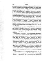 giornale/RML0027418/1891/unico/00000262
